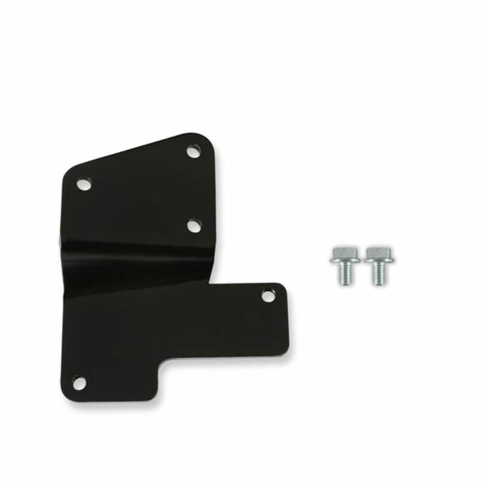 Fits 1970-1981 Camaro - Firebird Drive By Wire Accelerator Pedal Bracket-145-131
