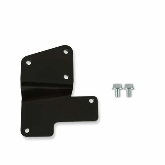 Fits 1970-1981 Camaro - Firebird Drive By Wire Accelerator Pedal Bracket-145-131