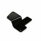 Fits 1970-1981 Camaro - Firebird Drive By Wire Accelerator Pedal Bracket-145-131