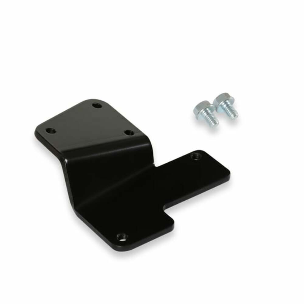 Fits 1970-1981 Camaro - Firebird Drive By Wire Accelerator Pedal Bracket-145-131