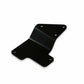 Fits 1982-1988 G-Body Drive By Wire Accelerator Pedal Bracket-145-140