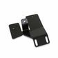 Fits 1955-1957 Chevy Tri-5 Cars - 150, 210, Bel Air; Dbw Pedal Bracket 145-150-145-150
