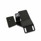 Fits 1955-1957 Chevy Tri-5 Cars - 150, 210, Bel Air; Dbw Pedal Bracket 145-150-145-150