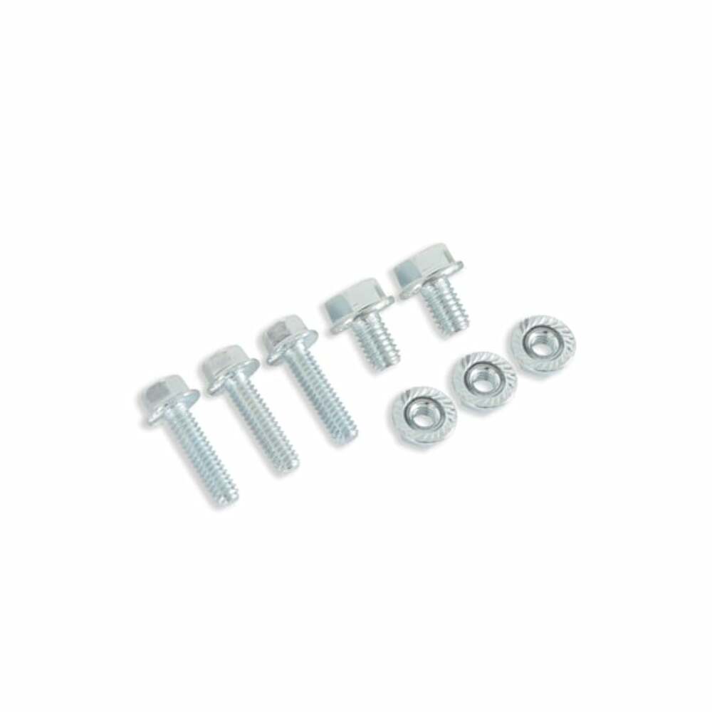 Fits 1955-1957 Chevy Tri-5 Cars - 150, 210, Bel Air; Dbw Pedal Bracket 145-150-145-150