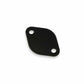 Fits 1955-1957 Chevy Tri-5 Cars - 150, 210, Bel Air; Dbw Pedal Bracket 145-150-145-150