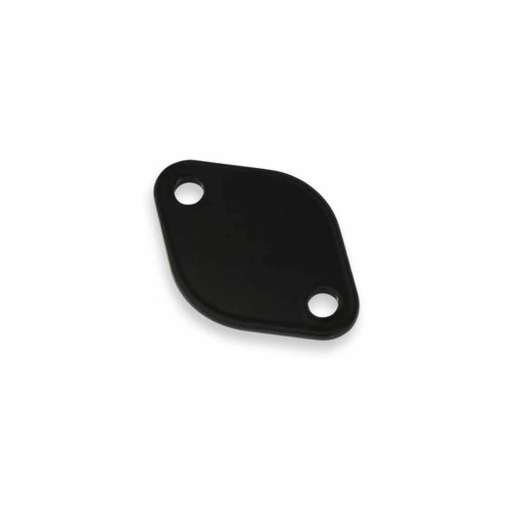 Fits 1955-1957 Chevy Tri-5 Cars - 150, 210, Bel Air; Dbw Pedal Bracket 145-150-145-150
