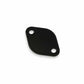 Fits 1955-1957 Chevy Tri-5 Cars - 150, 210, Bel Air; Dbw Pedal Bracket 145-150-145-150