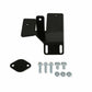 Fits 1955-1957 Chevy Tri-5 Cars - 150, 210, Bel Air; Dbw Pedal Bracket 145-150-145-150