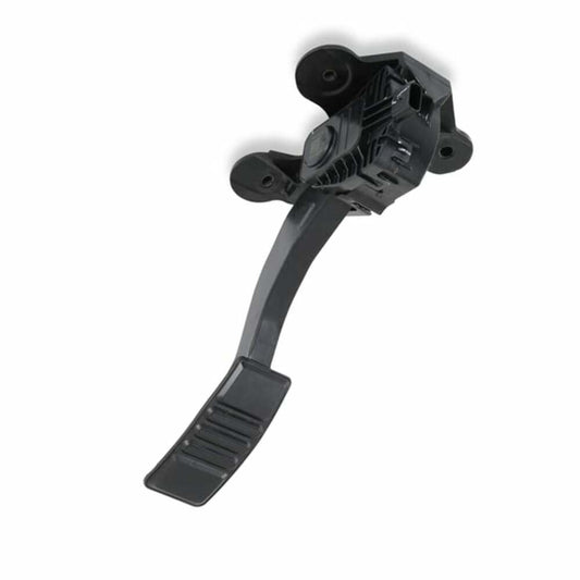 Fits Ford Coyote Engine Swap Applications Using Holley Dbw Brackets-145-212