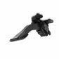 Fits Ford Coyote Engine Swap Applications Using Holley Dbw Brackets-145-212