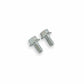 Fits 1972-1993 Dodge D100/D150/W100/W150; Drive By Wire Pedal Bracket-145-310
