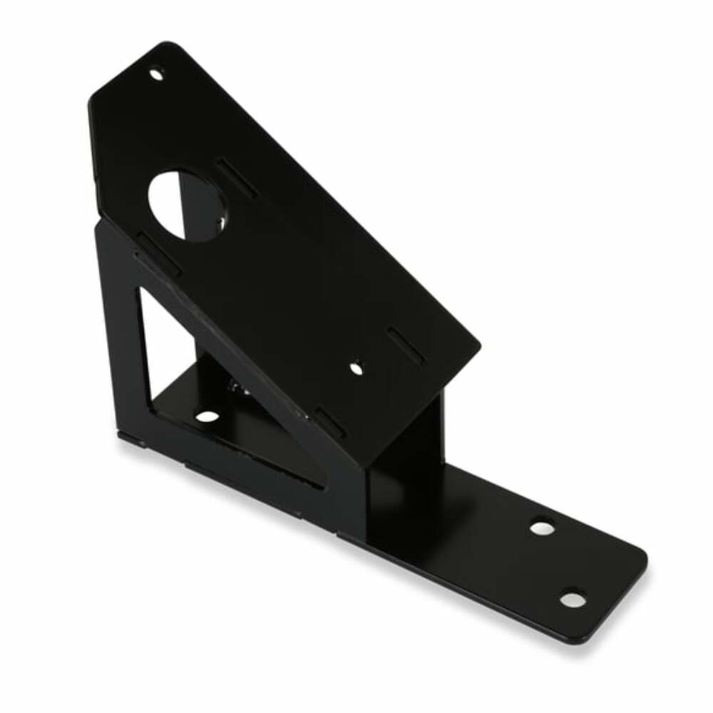 Fits 1972-1993 Dodge D100/D150/W100/W150; Drive By Wire Pedal Bracket-145-310
