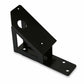 Fits 1972-1993 Dodge D100/D150/W100/W150; Drive By Wire Pedal Bracket-145-310