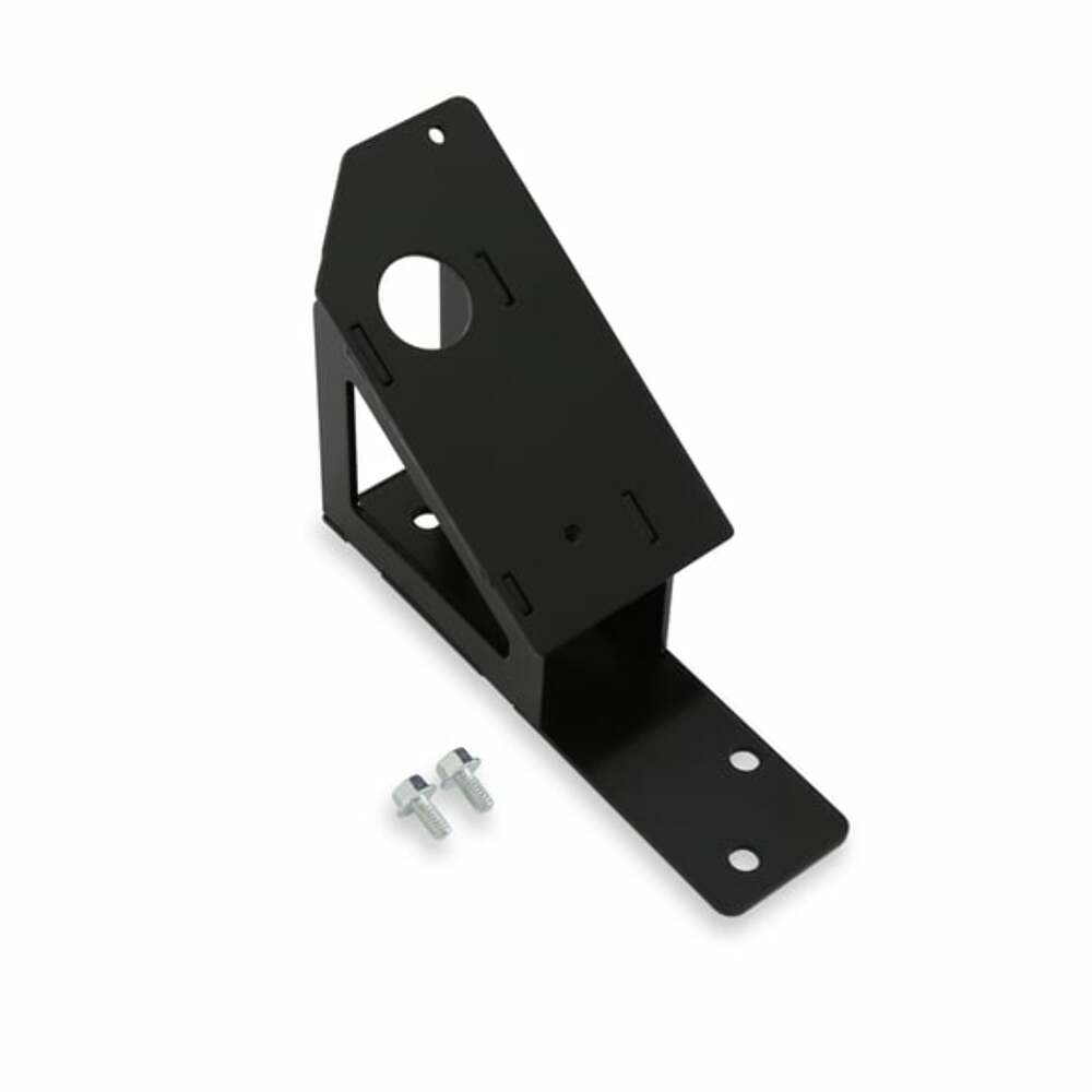 Fits 1972-1993 Dodge D100/D150/W100/W150; Drive By Wire Pedal Bracket-145-310