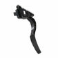 Fits Mopar Gen Iii Hemi Engine Swap Application Using Holley Dbw Bracket-145-312