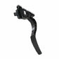 Fits Mopar Gen Iii Hemi Engine Swap Application Using Holley Dbw Bracket-145-312