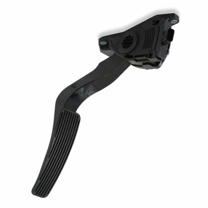 Fits Mopar Gen Iii Hemi Engine Swap Application Using Holley Dbw Bracket-145-312