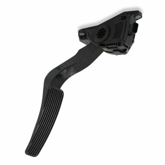 Fits Mopar Gen Iii Hemi Engine Swap Application Using Holley Dbw Bracket-145-312
