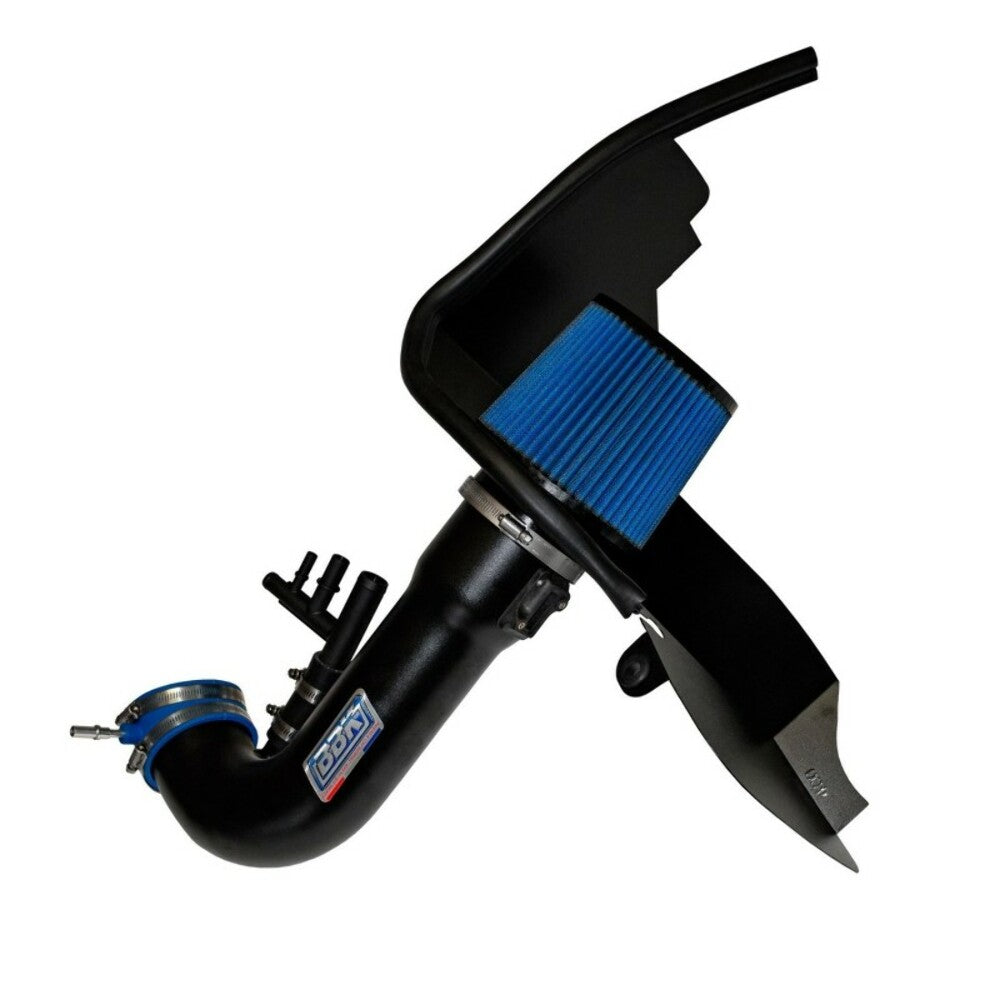 Cold Air Intake Kit-14525 - Cold Air Intakes Car Part People