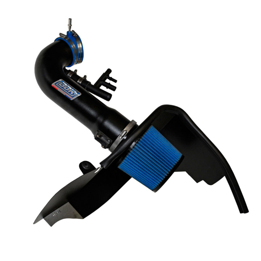 Cold Air Intake Kit-14525 - Cold Air Intakes Car Part People