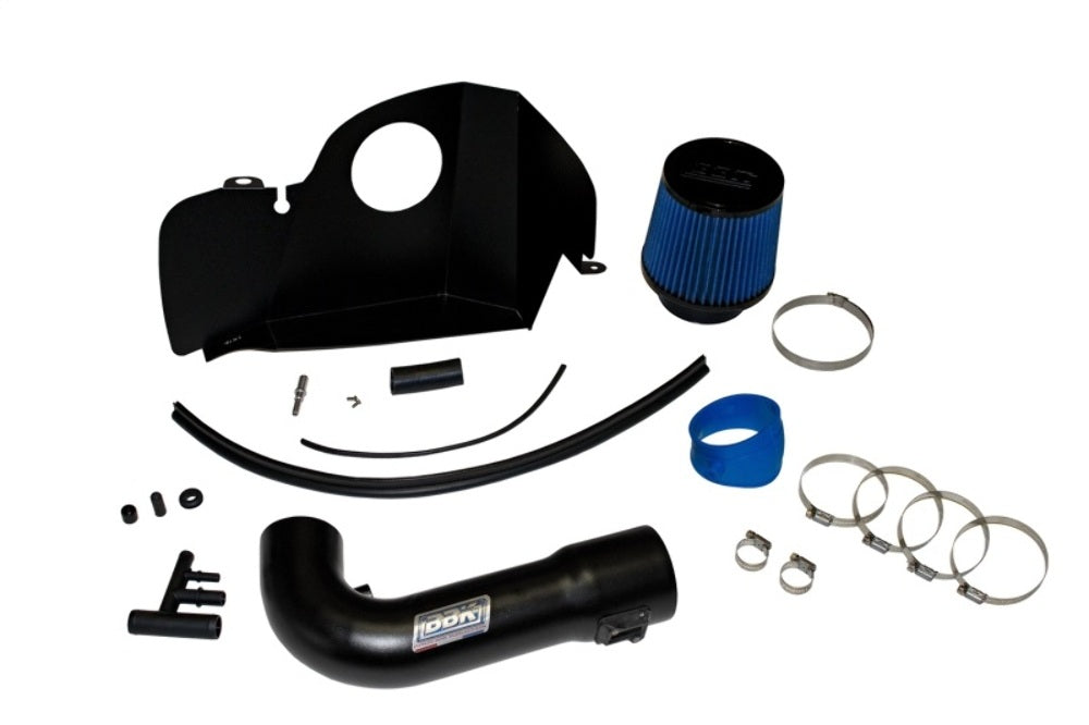 Cold Air Intake Kit-14525 - Cold Air Intakes Car Part People