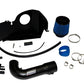 Cold Air Intake Kit-14525