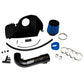 Cold Air Intake Kit-14525 - Cold Air Intakes Car Part People
