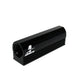 Aeromotive 14601 4 Port Fuel Distribution Log