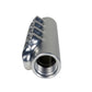 Aeromotive 14602 Fuel Distribution logs