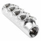 Aeromotive 14602 Fuel Distribution logs