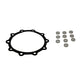 Universal Filter Pickup Assembly 12011 - Fuel Filters Car Part People