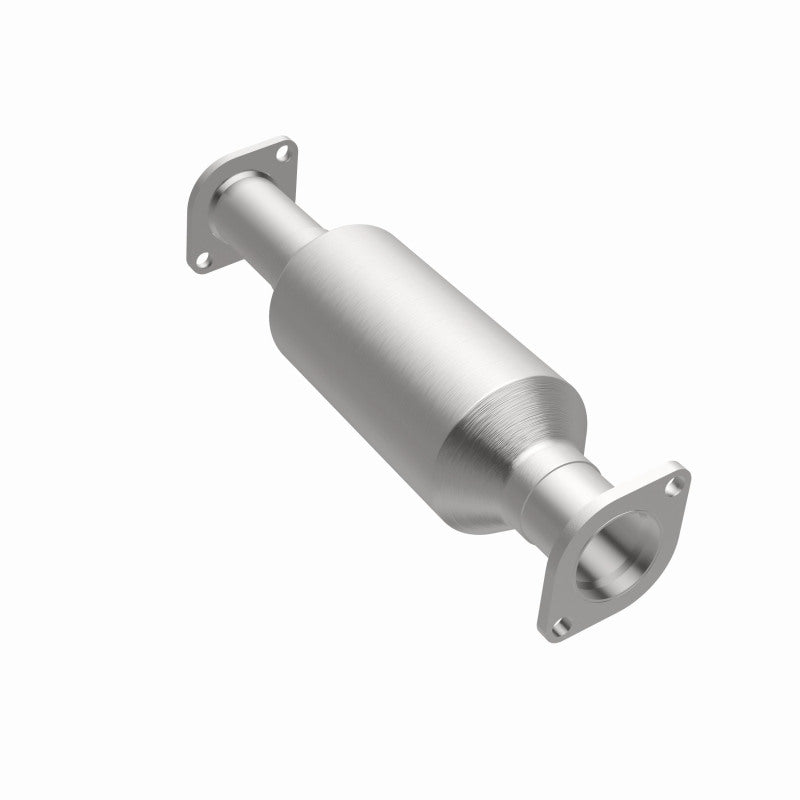 1995 1996 Hyundai Sonata 2.0L Direct-Fit Catalytic Converter 4481877 Magnaflow - Catalytic Converters Car Part People