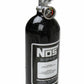 NOS Nitrous Bottle - 14730BNOS