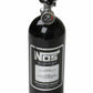 NOS Nitrous Bottle - 14730BNOS