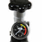 NOS Nitrous Bottle - 14730BNOS