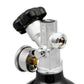 NOS Nitrous Bottle - 14730BNOS
