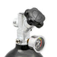 NOS Nitrous Bottle - 14730BNOS