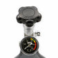 NOS Nitrous Bottle - 14730BNOS