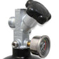 NOS Nitrous Bottle - 14736BNOS