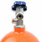 NOS Nitrous Bottle - 14740NOS