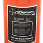 NOS Nitrous Bottle - 14740NOS