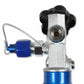 NOS Nitrous Bottle - 14745-TPINOS