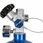 NOS Nitrous Bottle - 14745-TPINOS