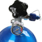 NOS Nitrous Bottle - 14745-TPINOS