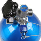 NOS Nitrous Bottle - 14745-TPINOS