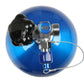 NOS Nitrous Bottle - 14745-TPINOS