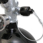 Nitrous Oxide Bottle NOS 14745B-TPINOS