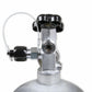 NOS Nitrous Bottle - 14748NOS