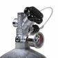 NOS Nitrous Bottle - 14748NOS