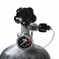 NOS Nitrous Bottle - 14748NOS